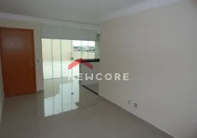 Foto 1 de Apartamento com 2 Quartos à venda, 59m² em Assunção, São Bernardo do Campo