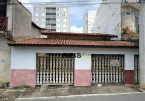 Foto 1 de Casa com 3 Quartos à venda, 140m² em Vila Gali, Votorantim