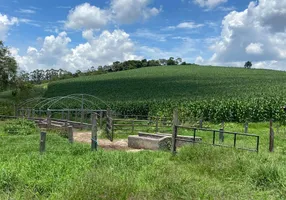 Foto 1 de Fazenda/Sítio à venda, 290400m² em Lambarí, Guararema