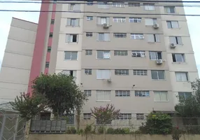 Foto 1 de Apartamento com 1 Quarto para alugar, 50m² em Floresta, Caxias do Sul