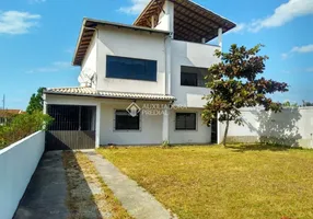 Foto 1 de Casa com 4 Quartos à venda, 180m² em Pinheira, Palhoça