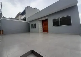 Foto 1 de Casa com 3 Quartos à venda, 250m² em Portal dos Ipês, Cajamar