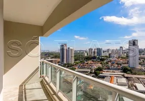 Foto 1 de Imóvel Comercial à venda, 50m² em Pinheiros, São Paulo