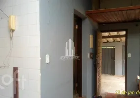 Foto 1 de Casa com 4 Quartos à venda, 253m² em Itaim Bibi, São Paulo