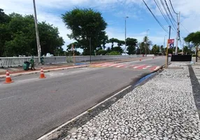 Foto 1 de Ponto Comercial à venda, 27m² em Tambaú, João Pessoa