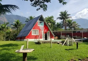 Foto 1 de Casa com 3 Quartos à venda, 60m² em Paraiso, Guapimirim