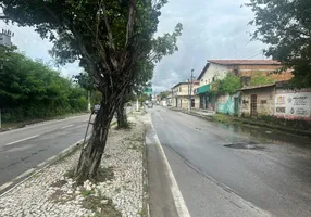 Foto 1 de Lote/Terreno à venda, 348m² em Distrito Industrial I, Maracanaú