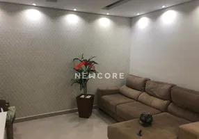 Foto 1 de Apartamento com 3 Quartos à venda, 80m² em Ponte Preta, Campinas