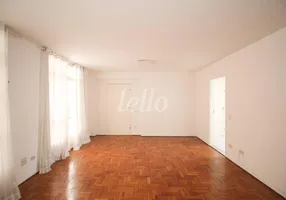 Foto 1 de Apartamento com 3 Quartos para alugar, 95m² em Jardins, São Paulo