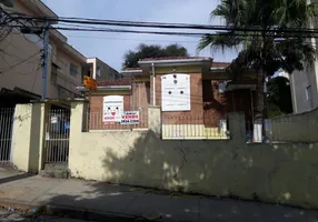 Foto 1 de Casa com 2 Quartos à venda, 200m² em Freguesia do Ó, São Paulo