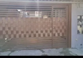 Foto 1 de Casa com 4 Quartos à venda, 125m² em Vila Moraes, Mogi das Cruzes