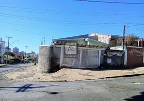 Foto 1 de Casa com 3 Quartos à venda, 255m² em Jardim Nova Europa, Campinas