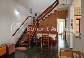 Foto 1 de Casa com 3 Quartos à venda, 175m² em Barão Geraldo, Campinas