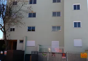 Foto 1 de Apartamento com 2 Quartos à venda, 85m² em Desvio Rizzo, Caxias do Sul