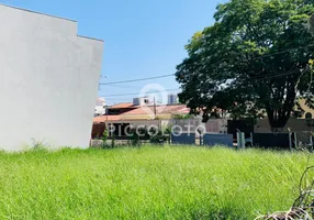 Foto 1 de Lote/Terreno à venda, 380m² em Nova Campinas, Campinas