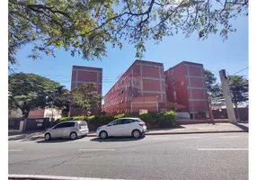 Foto 1 de Apartamento com 2 Quartos à venda, 58m² em Boa Vista, Sorocaba