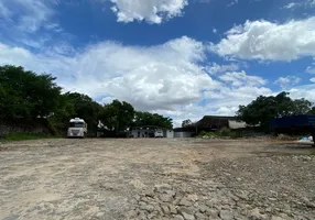 Foto 1 de Sala Comercial para alugar em Messejana, Fortaleza