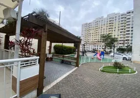 Foto 1 de Apartamento com 3 Quartos à venda, 66m² em Parque Duque de Caxias, Duque de Caxias
