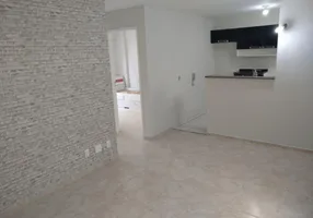 Foto 1 de Apartamento com 1 Quarto à venda, 58m² em São Bernardo, Campinas