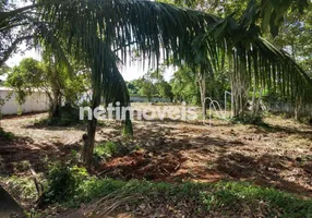 Foto 1 de Lote/Terreno à venda, 4500m² em Portao, Lauro de Freitas