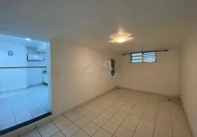 Foto 1 de  com 2 Quartos para alugar, 55m² em Jabaquara, São Paulo