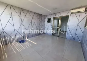 Foto 1 de Sala Comercial para alugar, 45m² em Castelo, Belo Horizonte