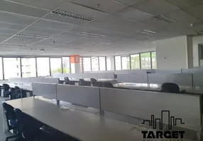 Foto 1 de Prédio Comercial para alugar, 1017m² em Água Branca, São Paulo