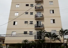 Foto 1 de Apartamento com 1 Quarto à venda, 60m² em Chácara da Barra, Campinas