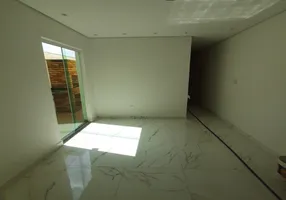 Foto 1 de Apartamento com 2 Quartos à venda, 56m² em Jardim das Maravilhas, Santo André