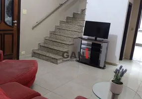 Foto 1 de Casa com 3 Quartos à venda, 176m² em Parque da Vila Prudente, São Paulo