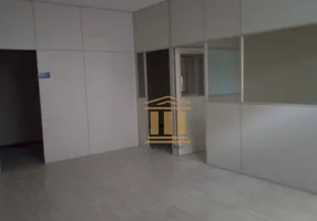 Foto 1 de Ponto Comercial para alugar, 200m² em Centro, São José dos Campos