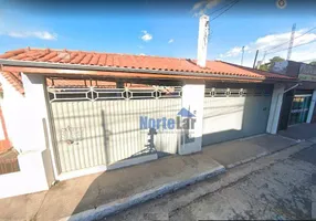 Foto 1 de Casa com 3 Quartos à venda, 90m² em Jaragua, São Paulo