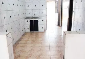 Foto 1 de Casa com 3 Quartos à venda, 90m² em Fernão Velho, Maceió
