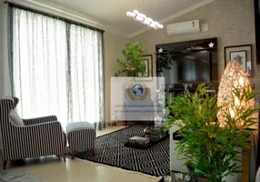 Foto 1 de Casa com 3 Quartos à venda, 292m² em Cidade Universitária, Campinas