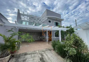 Foto 1 de Casa com 5 Quartos à venda, 235m² em Nova Sao Pedro , São Pedro da Aldeia