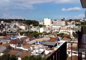 Foto 1 de Apartamento com 1 Quarto à venda, 59m² em Engenho De Dentro, Rio de Janeiro