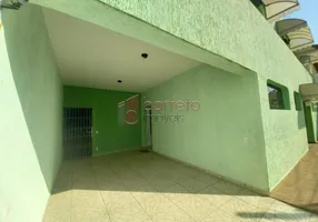 Foto 1 de Sobrado com 4 Quartos à venda, 341m² em Jardim Paulista I, Jundiaí