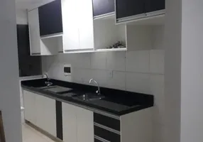 Foto 1 de Apartamento com 2 Quartos à venda, 55m² em Crixa, Brasília