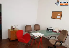 Foto 1 de Sala Comercial à venda, 42m² em Comércio, Salvador