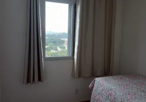 Foto 1 de Apartamento com 3 Quartos à venda, 2000m² em Jaçanã, São Paulo