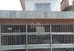 Foto 1 de Casa com 3 Quartos à venda, 127m² em Chácara Belenzinho, São Paulo