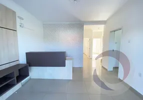 Foto 1 de Imóvel Comercial à venda, 280m² em Coqueiros, Florianópolis