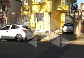 Foto 1 de Casa com 6 Quartos para alugar, 400m² em Partenon, Porto Alegre