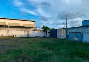 Foto 1 de Lote/Terreno para alugar, 1100m² em Imbiribeira, Recife