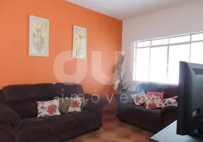 Foto 1 de Casa com 2 Quartos à venda, 250m² em Vila Real, Hortolândia