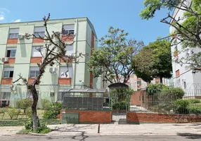 Foto 1 de Apartamento com 3 Quartos à venda, 80m² em Cristal, Porto Alegre