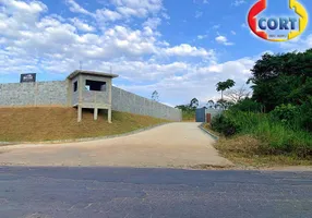 Foto 1 de Galpão/Depósito/Armazém para alugar, 3820m² em Taboão, Mogi das Cruzes