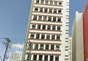 Foto 1 de Sala Comercial à venda, 25m² em Barra Funda, São Paulo