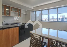 Foto 1 de Apartamento com 2 Quartos à venda, 73m² em Savassi, Belo Horizonte