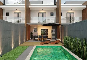 Foto 1 de Casa com 3 Quartos à venda, 160m² em Atiradores, Joinville